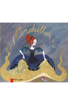 Cendrillon