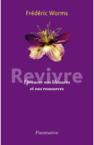 Revivre