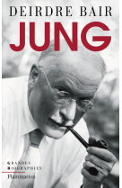 Jung