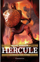 Hercule