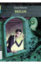 Skellig