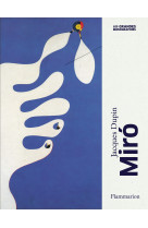 Miro