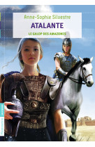 Atalante