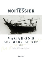 Vagabond des mers du sud