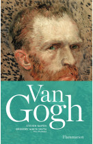 Van gogh