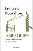 Crime et utopie