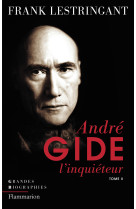 André gide