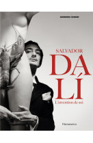 Salvador dali