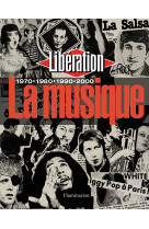 La musique