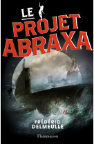 Le projet abraxa