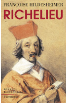 Richelieu