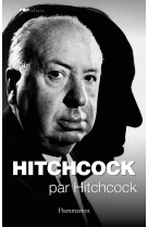 Hitchcock par hitchcock