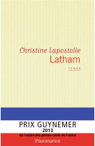 Latham