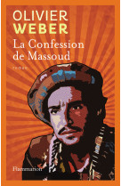 La confession de massoud