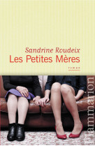 Les petites mères