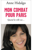 Mon combat pour paris