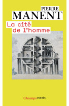 La cité de l'homme