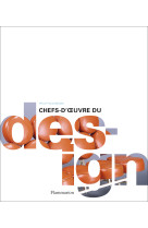 Chefs-d'oeuvre de l'architecture