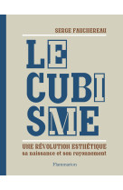 Le cubisme