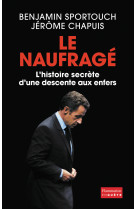 Le naufragé