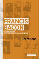 Francis bacon