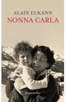 Nonna carla