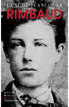 Rimbaud