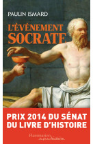 L'événement socrate