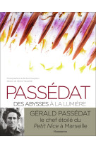 Passedat