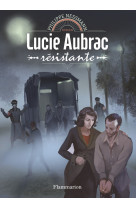 Lucie aubrac