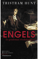 Engels