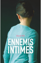 Ennemis intimes