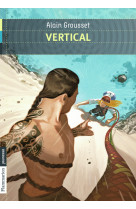 Vertical