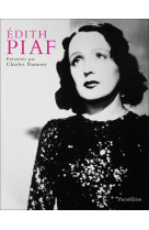 édith piaf