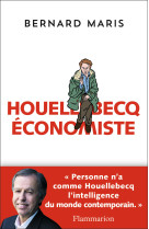 Houellebecq économiste