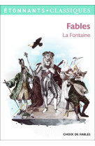 Fables