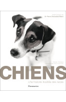 Chiens