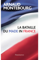 La bataille du made in france