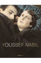 Youssef nabil