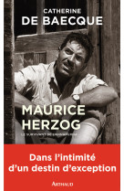 Maurice herzog