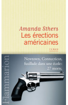 Les érections américaines