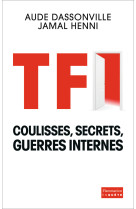 Tf1