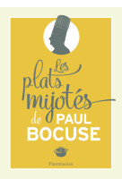 Les plats mijotés de paul bocuse