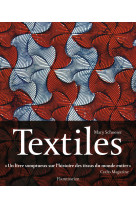 Textiles