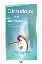 Ondine - intermezzo