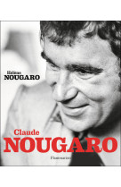 Claude nougaro