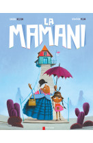 La mamani