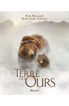 Terre des ours