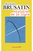 Histoire de la ligne