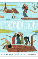 L'inondation